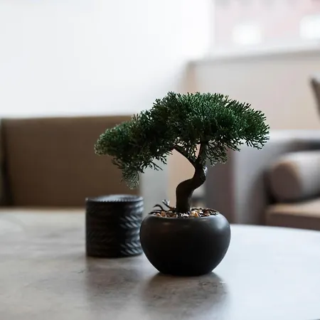 - Free Parking - Fast Wifi - Sleeps 4 Лидс